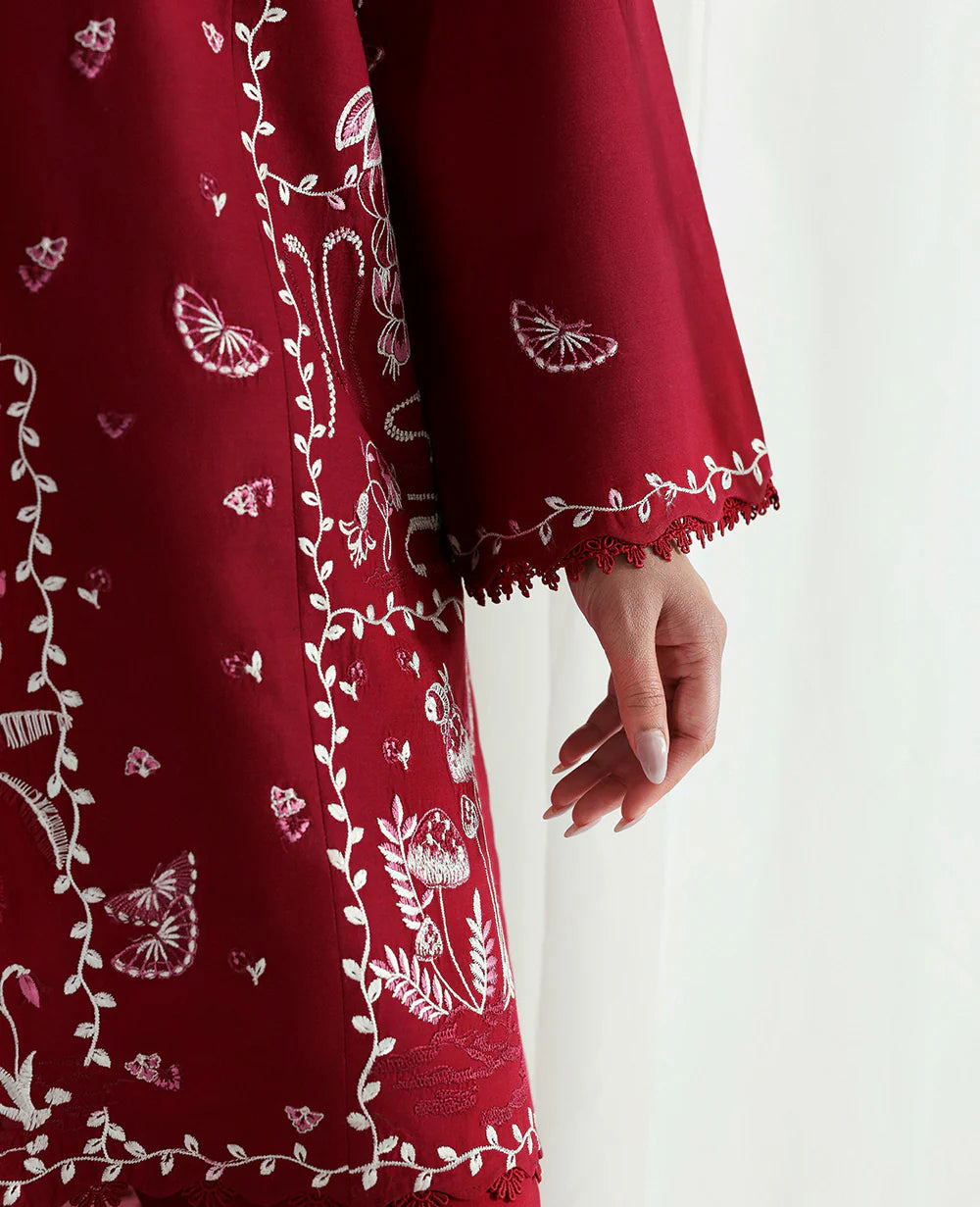 BP-211 | BASICS 25 - V3 | REPUBLIC WOMENSWEAR