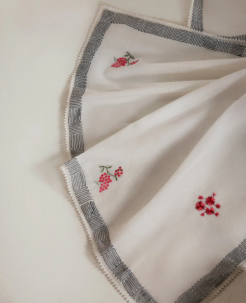 BP-213 | BASICS 25 - V3 | REPUBLIC WOMENSWEAR