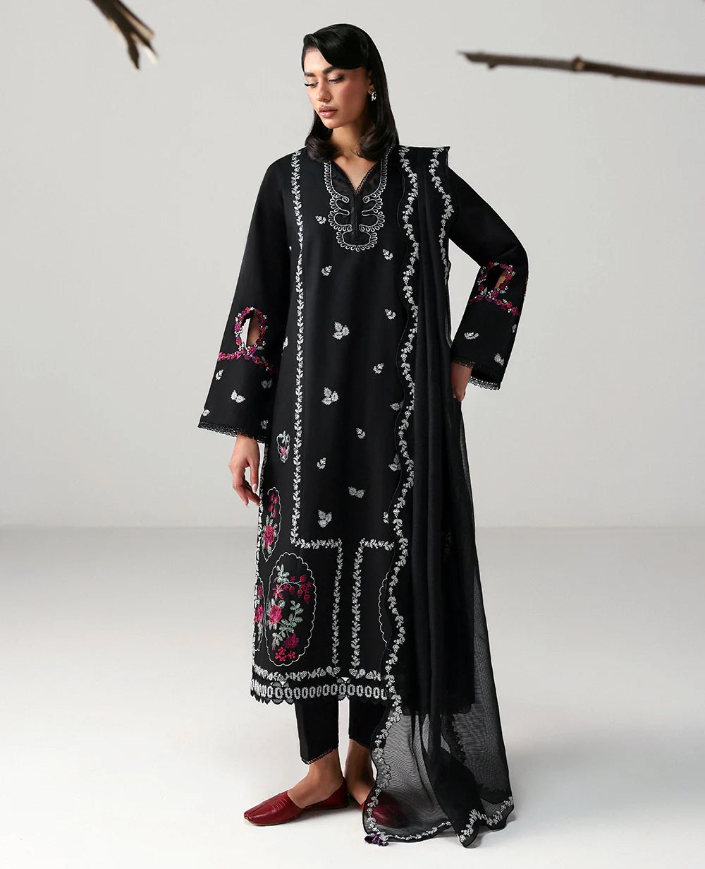 BP-214 | BASICS 25 - V3 | REPUBLIC WOMENSWEAR