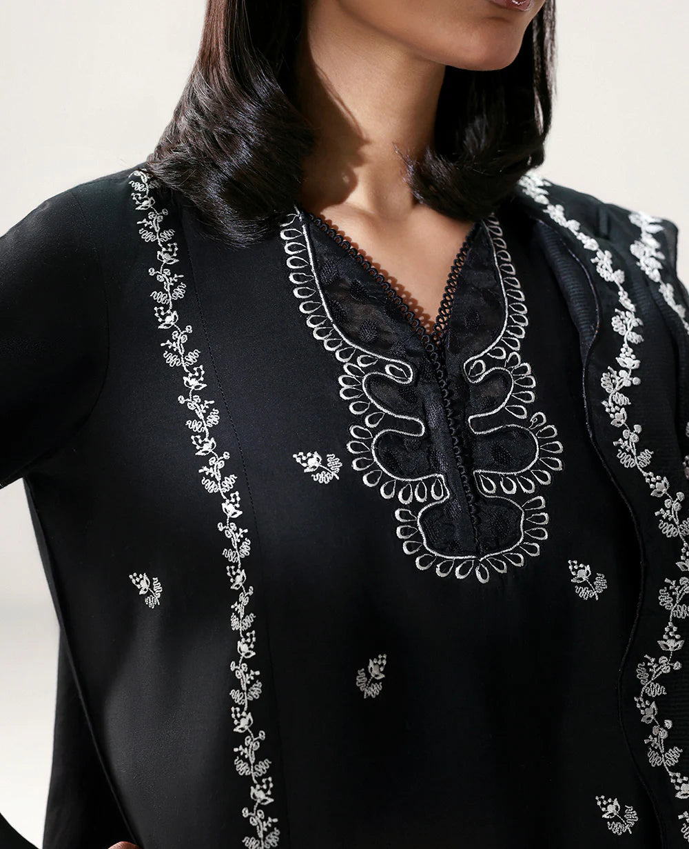 BP-214 | BASICS 25 - V3 | REPUBLIC WOMENSWEAR