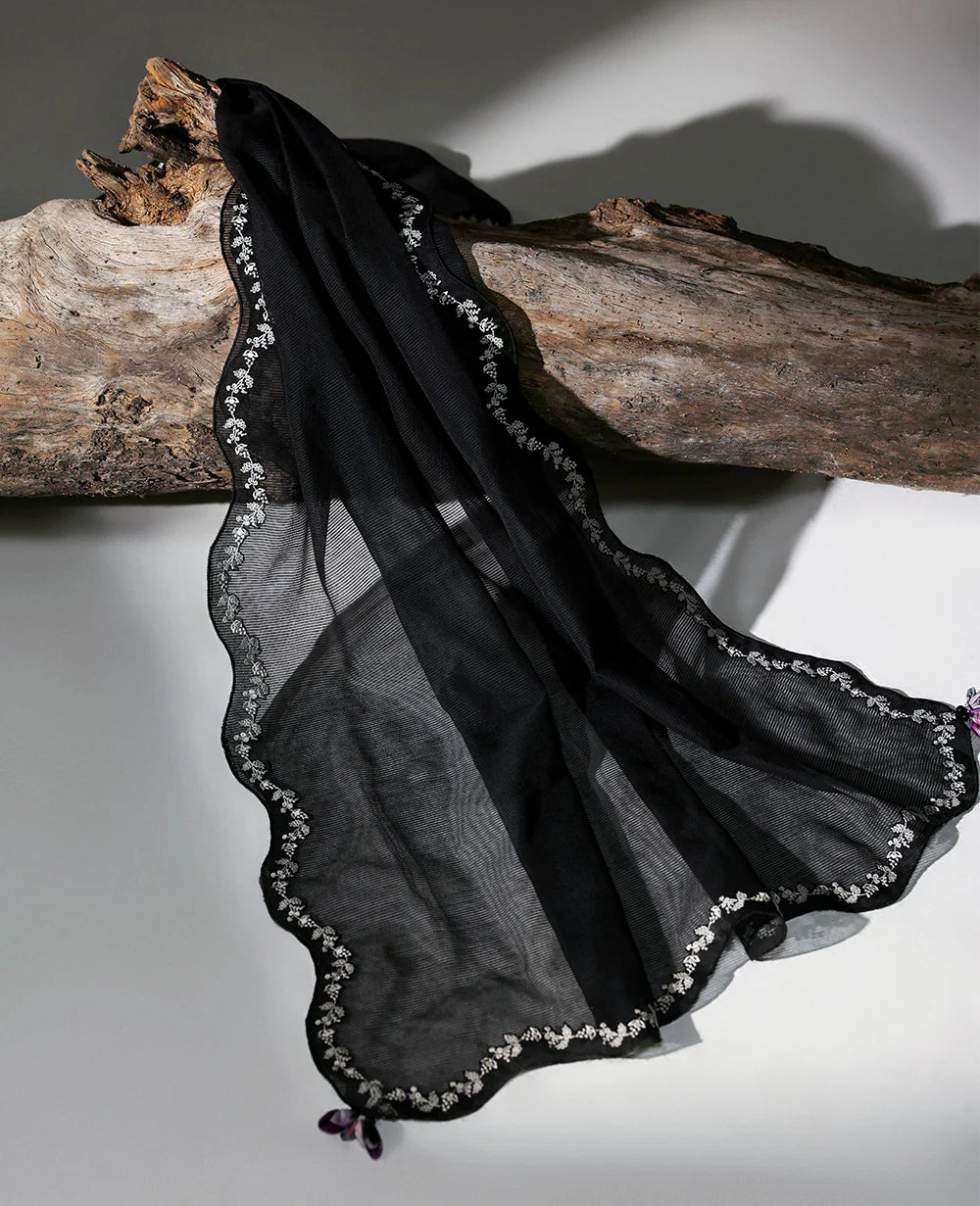 BP-214 | BASICS 25 - V3 | REPUBLIC WOMENSWEAR