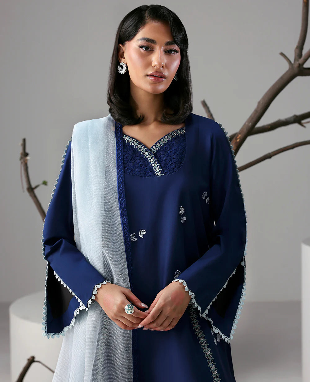 BP-216 | BASICS 25 - V3 | REPUBLIC WOMENSWEAR