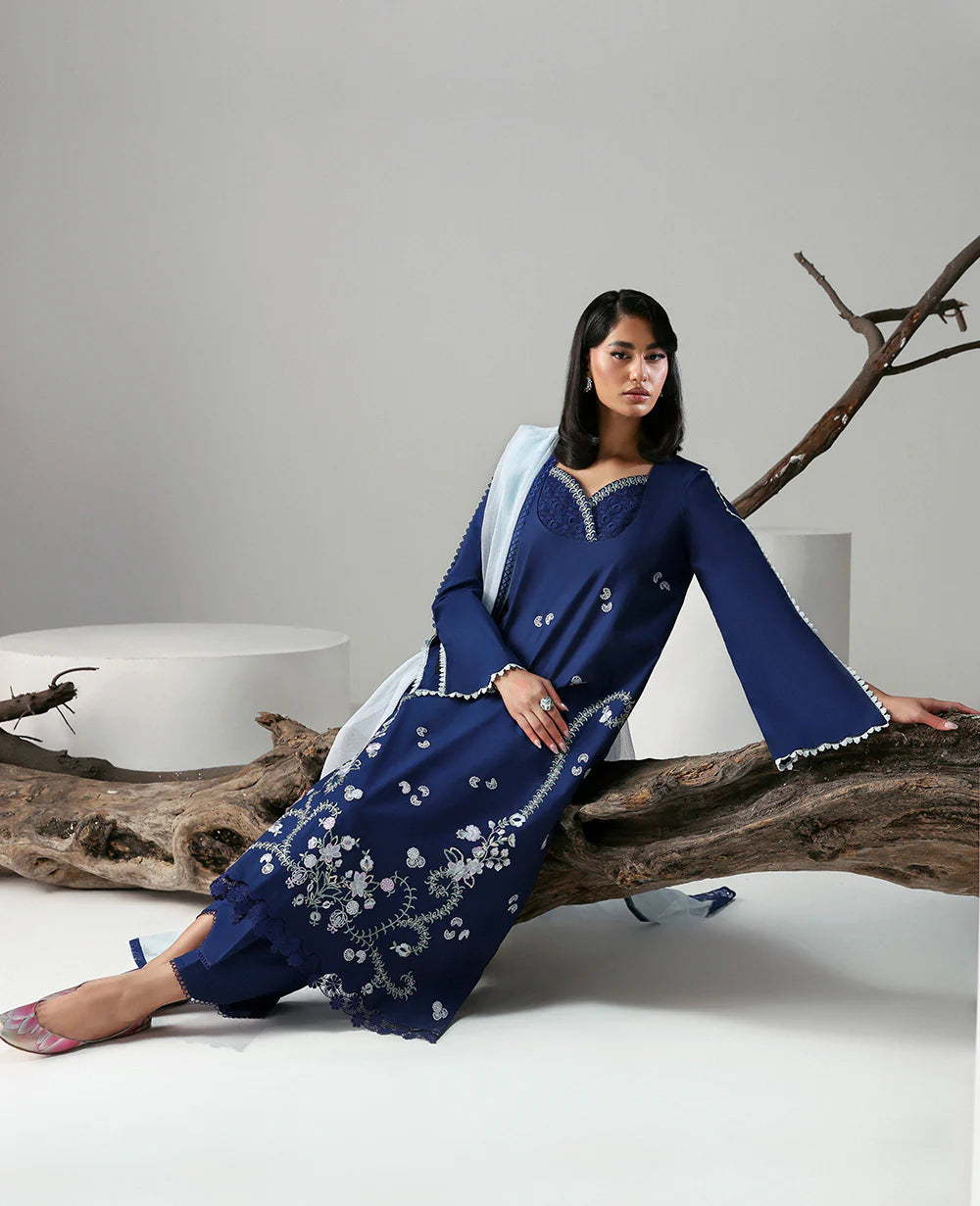 BP-216 | BASICS 25 - V3 | REPUBLIC WOMENSWEAR