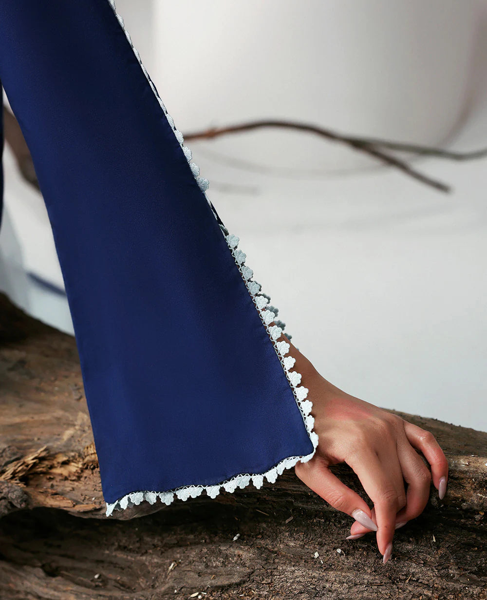 BP-216 | BASICS 25 - V3 | REPUBLIC WOMENSWEAR