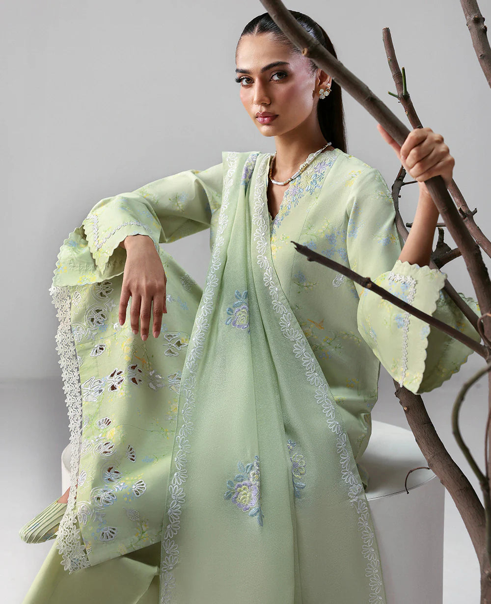 BP-217 | BASICS 25 - V3 | REPUBLIC WOMENSWEAR
