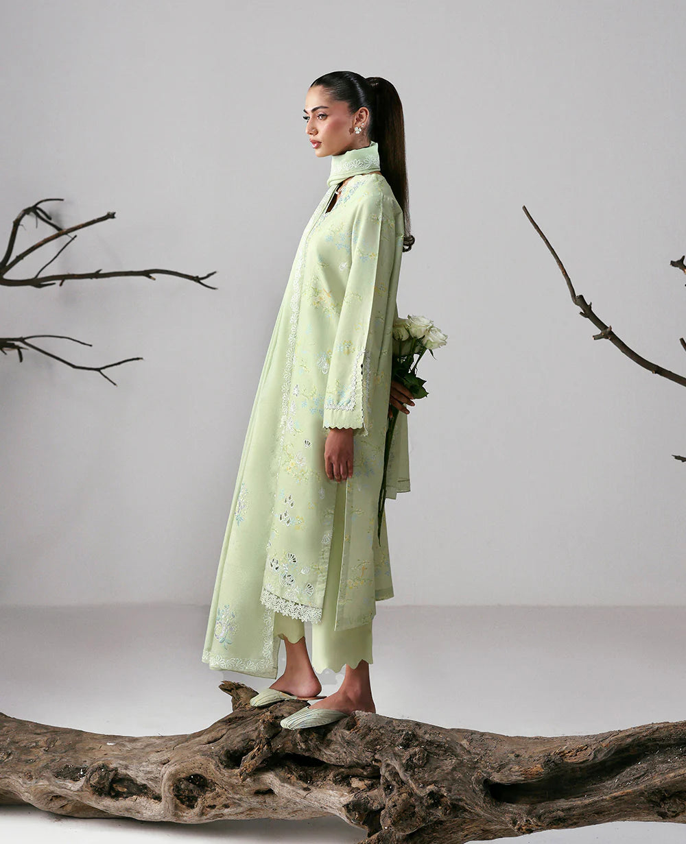 BP-217 | BASICS 25 - V3 | REPUBLIC WOMENSWEAR