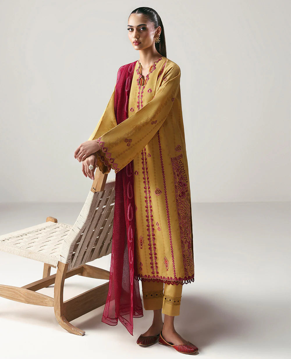 BP-218 | BASICS 25 - V3 | REPUBLIC WOMENSWEAR
