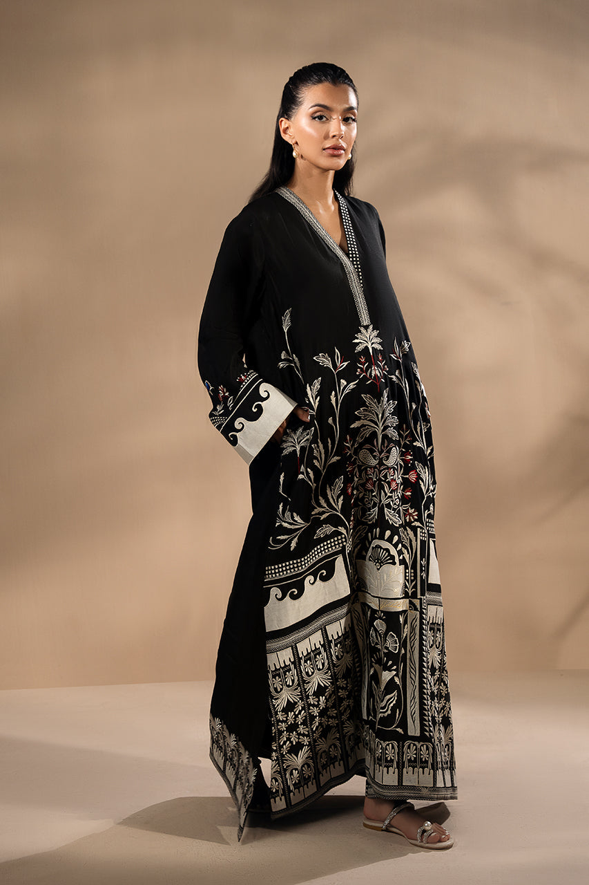 Eslin | Sania Maskatiya Rania – Eid ul Adha '25