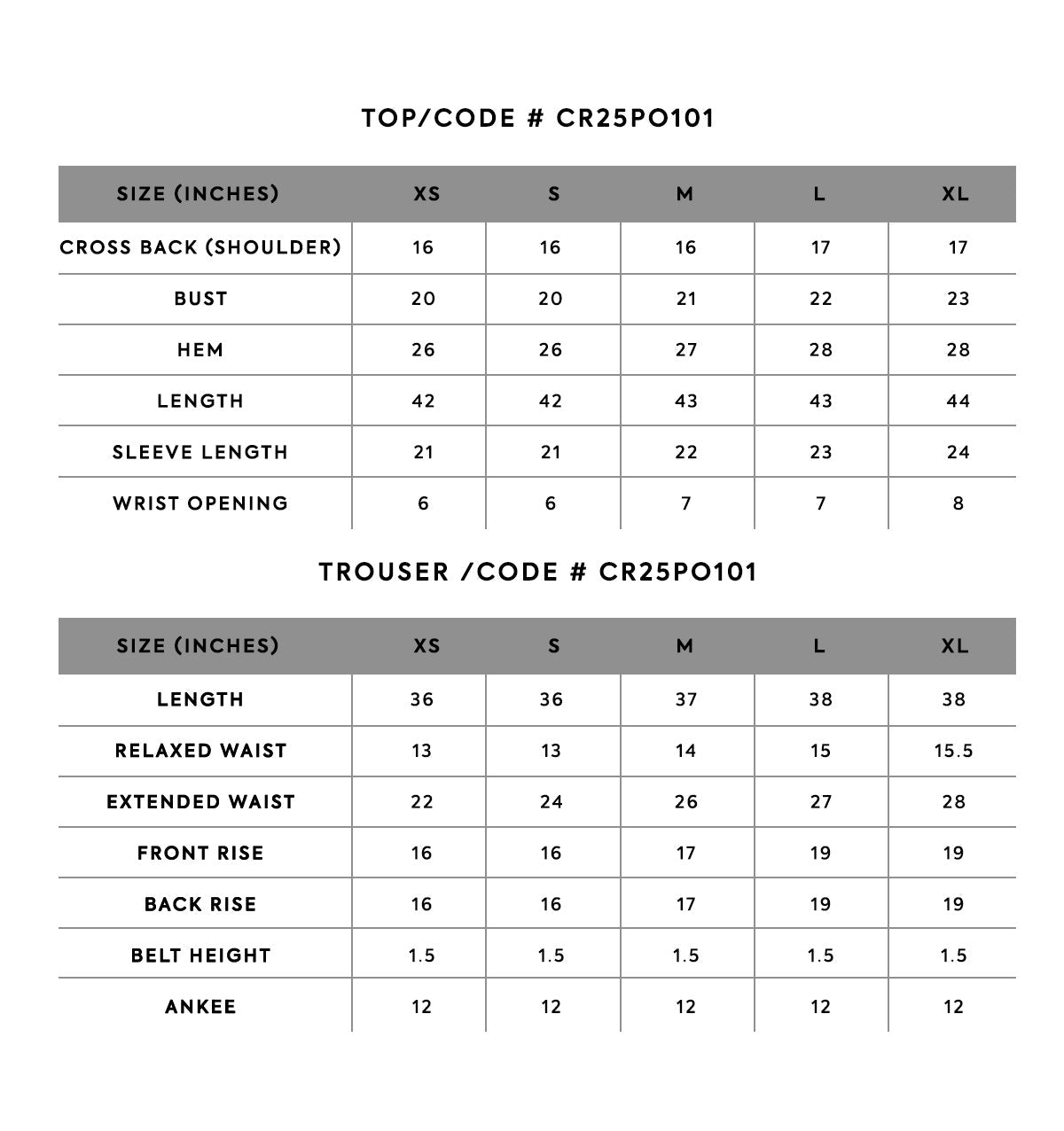 CR25P0108 | Zara Shahjahan EID Pret’25 (RTS)