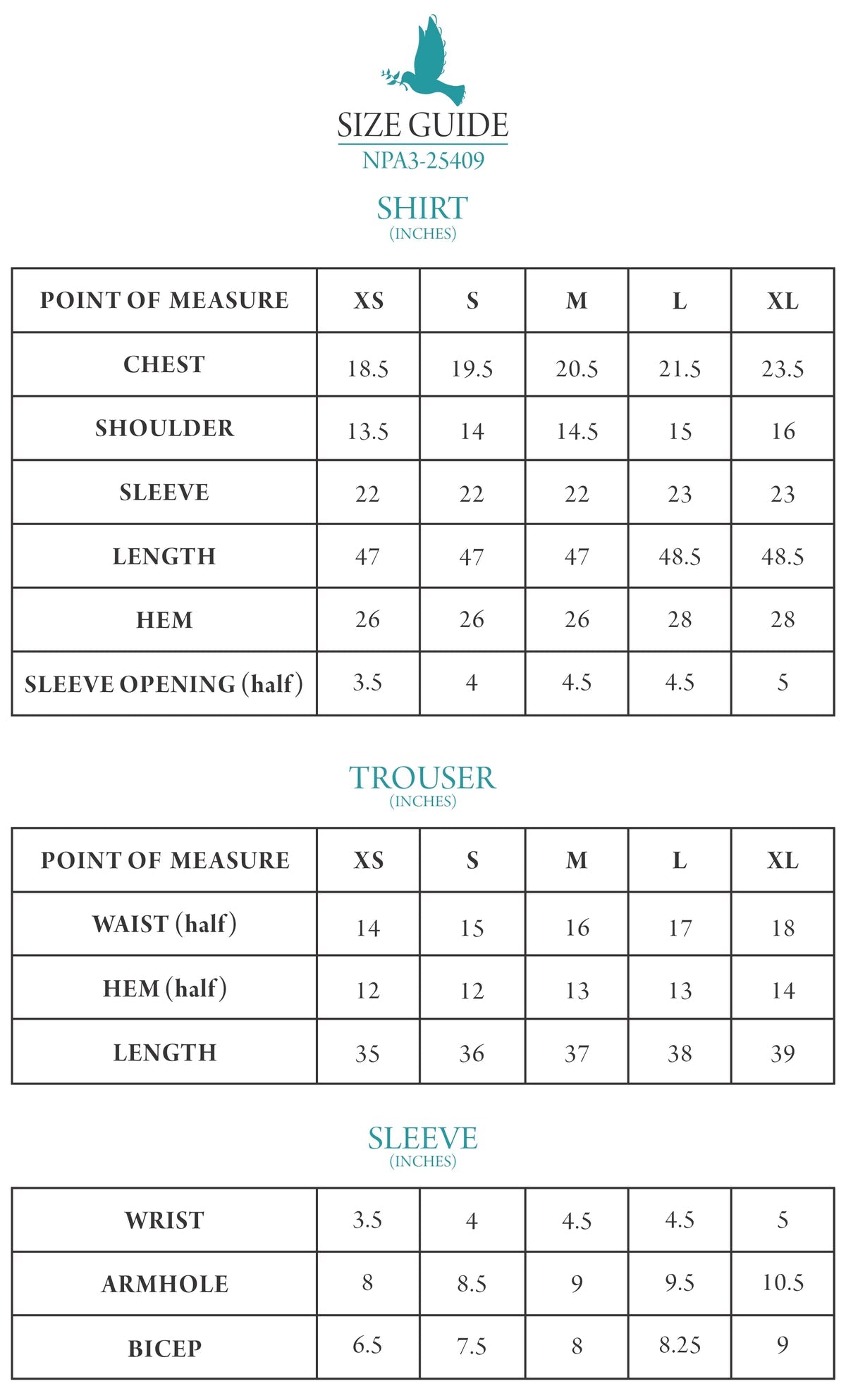 DEEP PLUM LUXURY EMBROIDERED 3PCS SET NPA3-25409 (EID 2025 READY TO WEAR) | Zaib