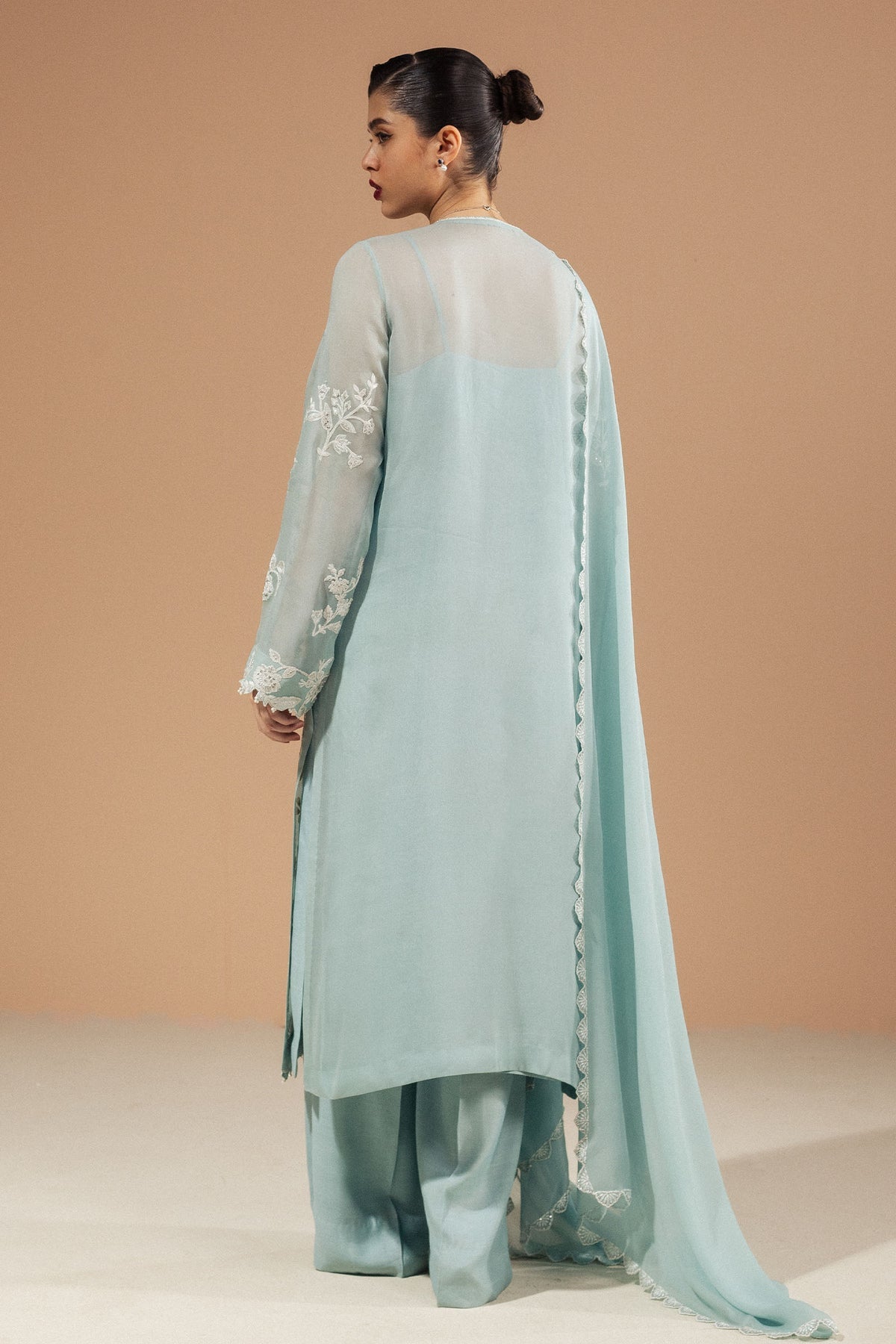 ZR25F0230 | Zarashahjahan Eid Festive
