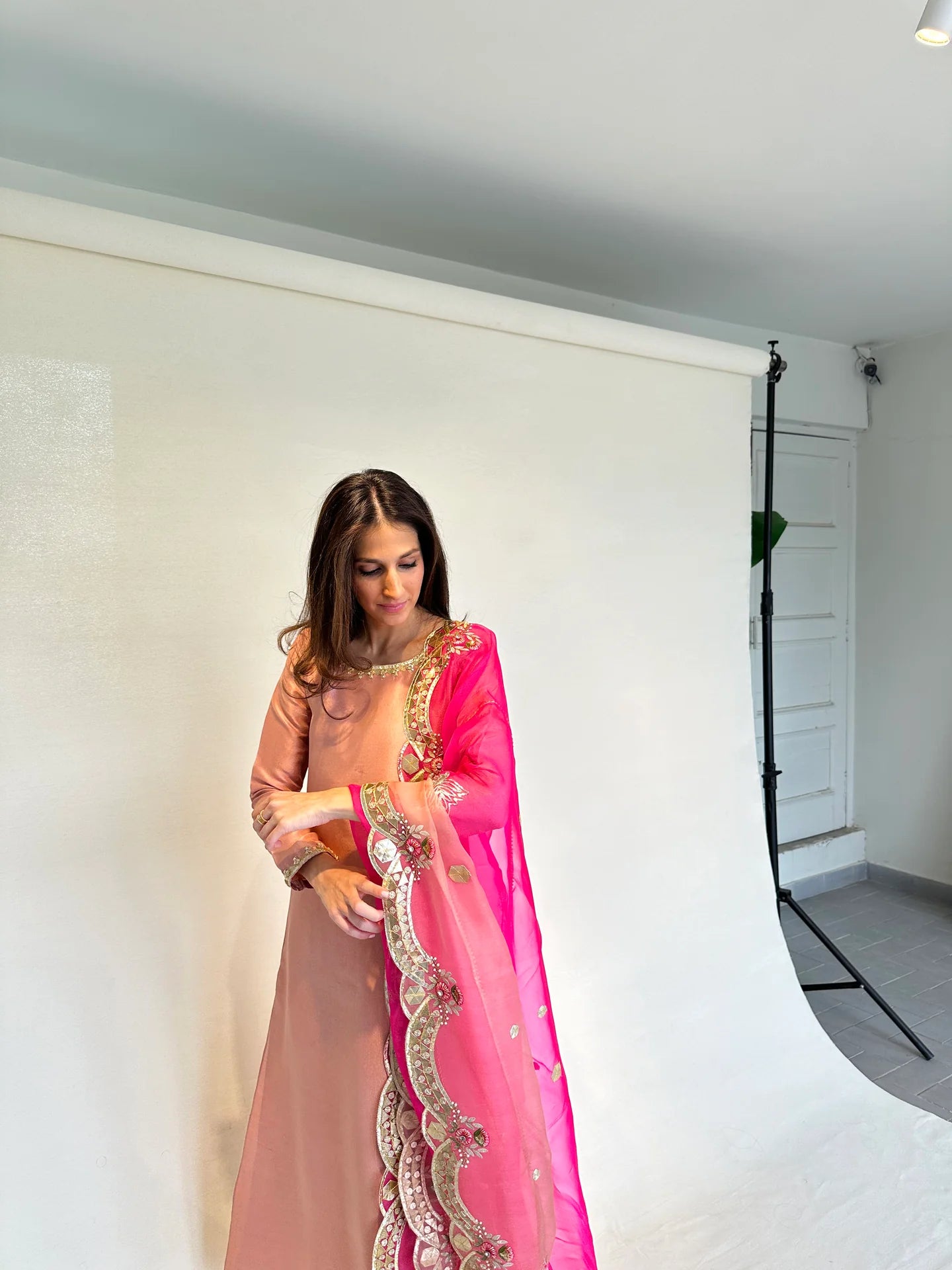 CECE SET | SAK ATELIER