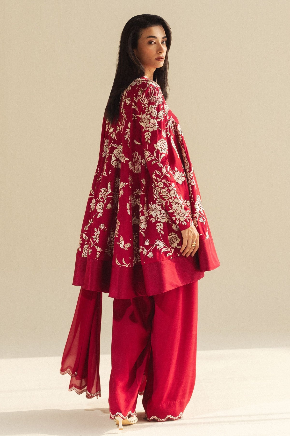 ZR25F0228 | Zarashahjahan Eid Festive