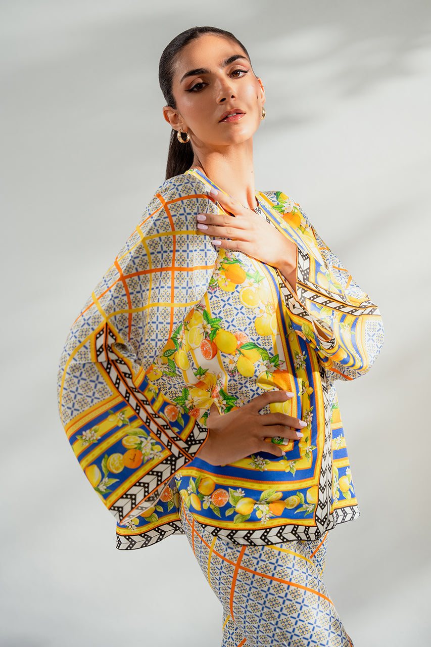 Kimya | Sania Maskatiya Rania – Eid ul Adha '25