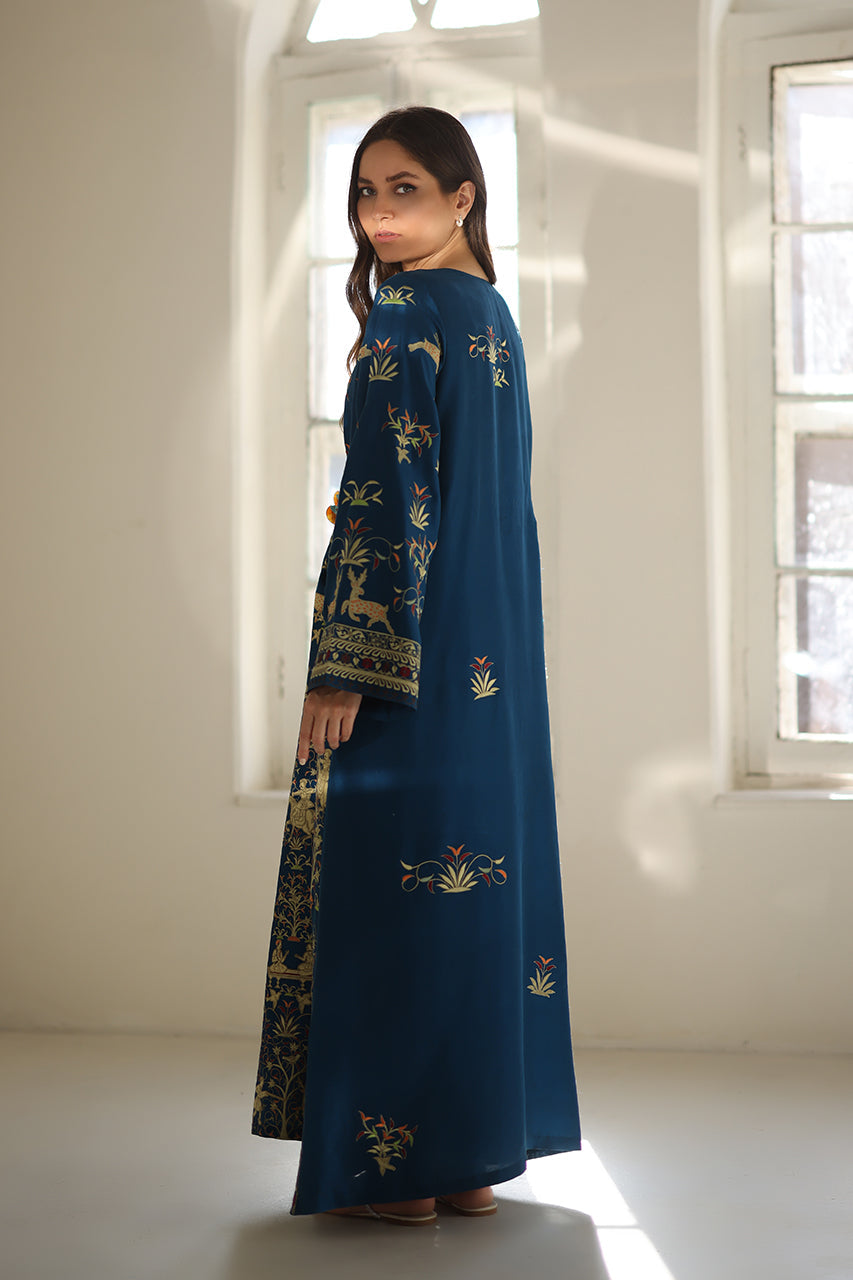 Veya | Sania Maskatiya Rania – Eid ul Adha '25