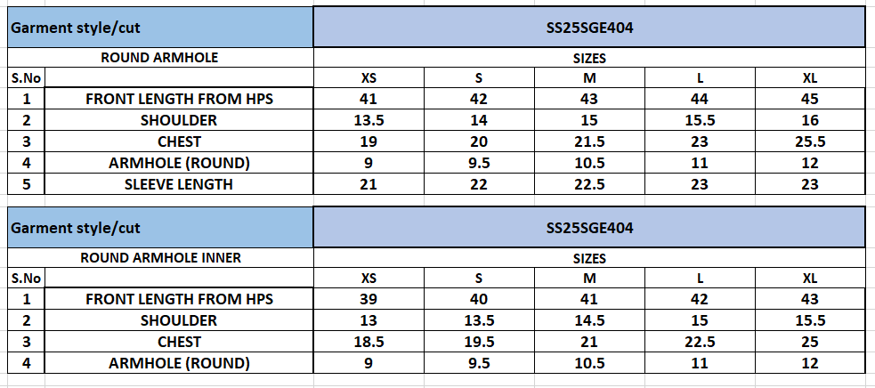 SS25ESE887P2T | Pre-Fall '25 | SANA SAFINAZ