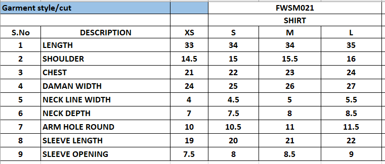 FW25SM024P2T | Safi & Me - Raw Silk Edit | SANA SAFINAZ