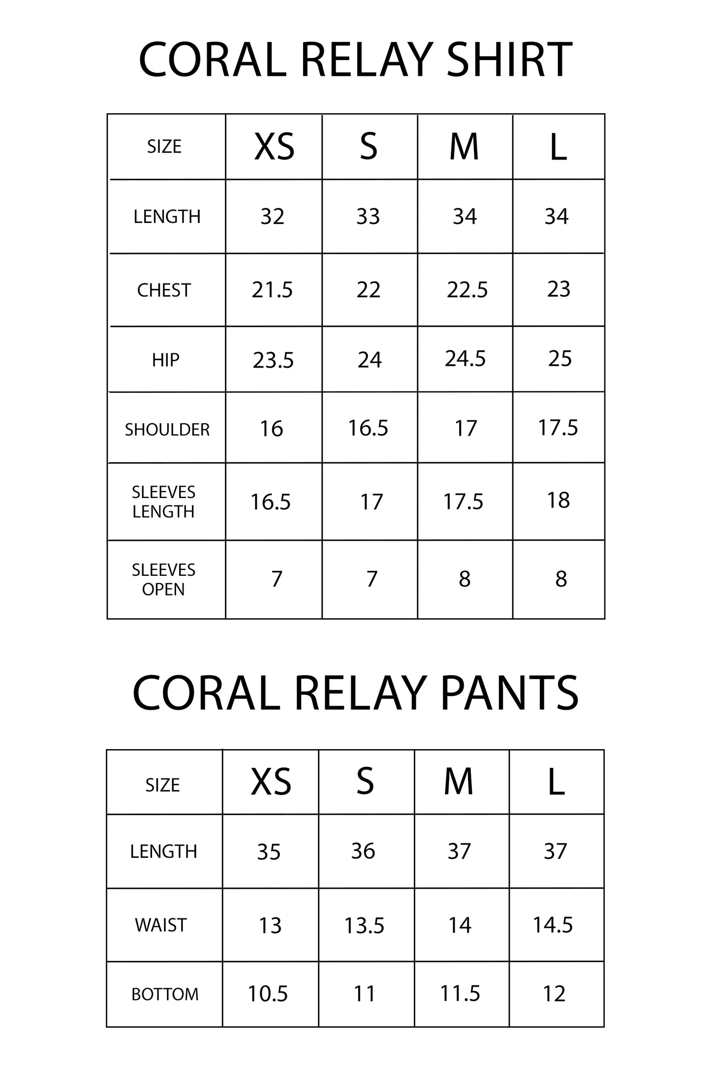 Burgundy Rosa Set | Winter Edit | La Pret