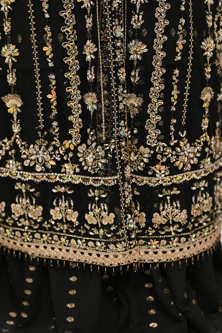 Azra | Saad Bin Shahzad