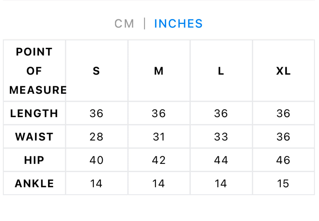 ROSALIE | EDIT SOREN'25 | SAAD BIN SHAHZAD