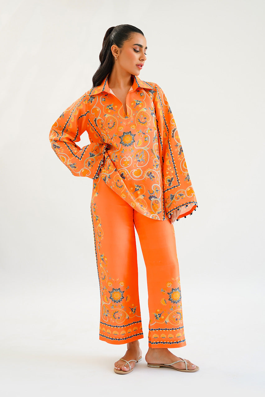 Emna | Sania Maskatiya Rania – Eid ul Adha '25