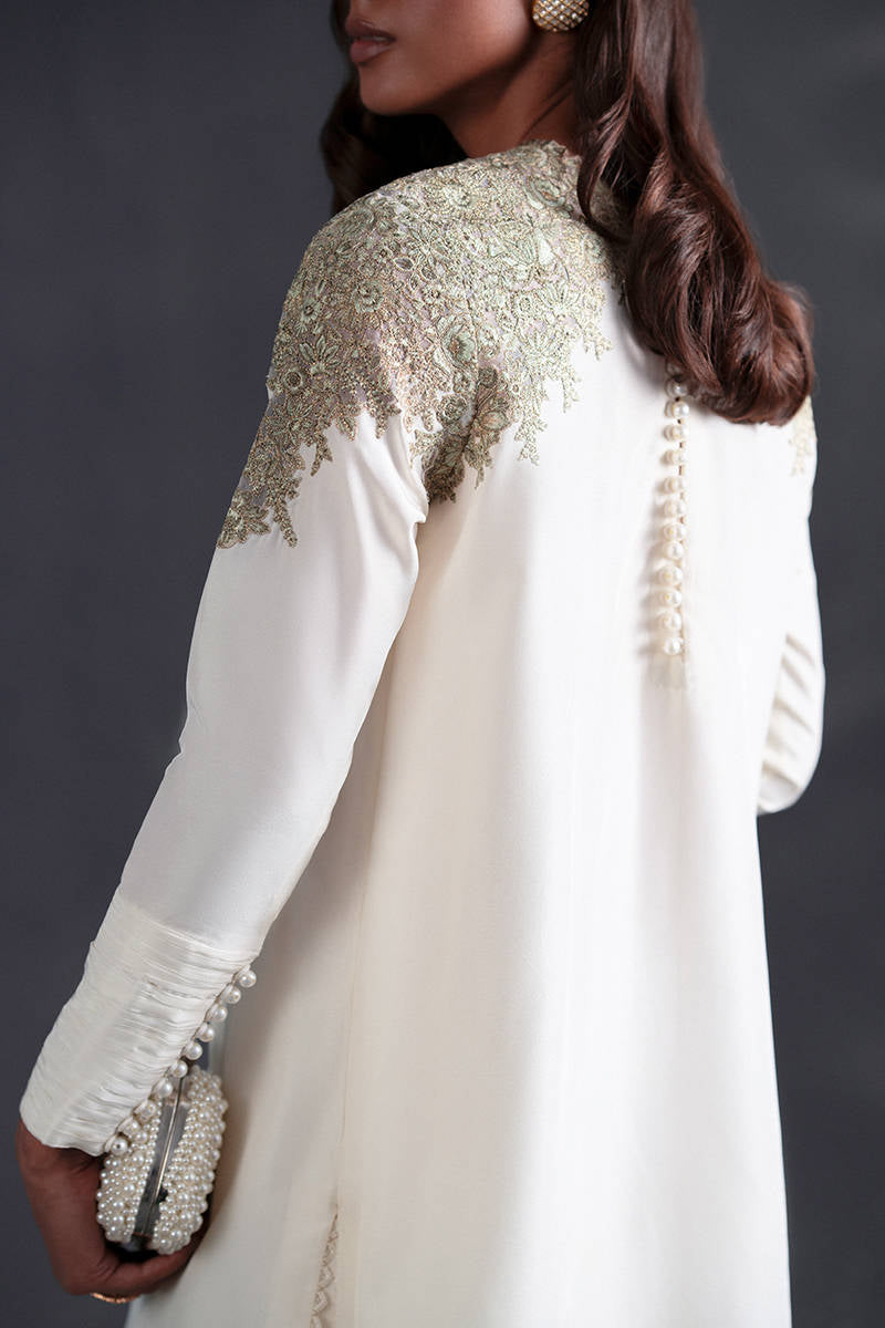 Mint to be | Mohsin Naveed Ranjha