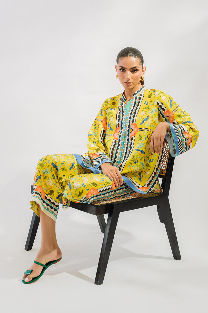 Val (C) | Sania Maskatiya Rania – Eid ul Adha '25