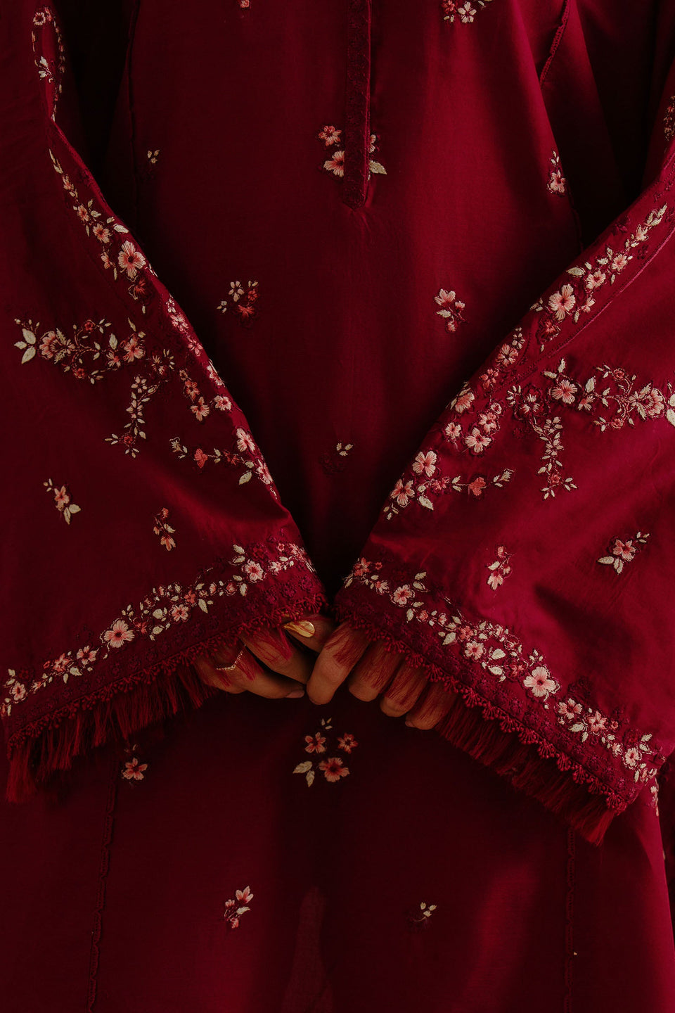 Yana-4B | Coco Lawn II by Zarashahjahan 2025