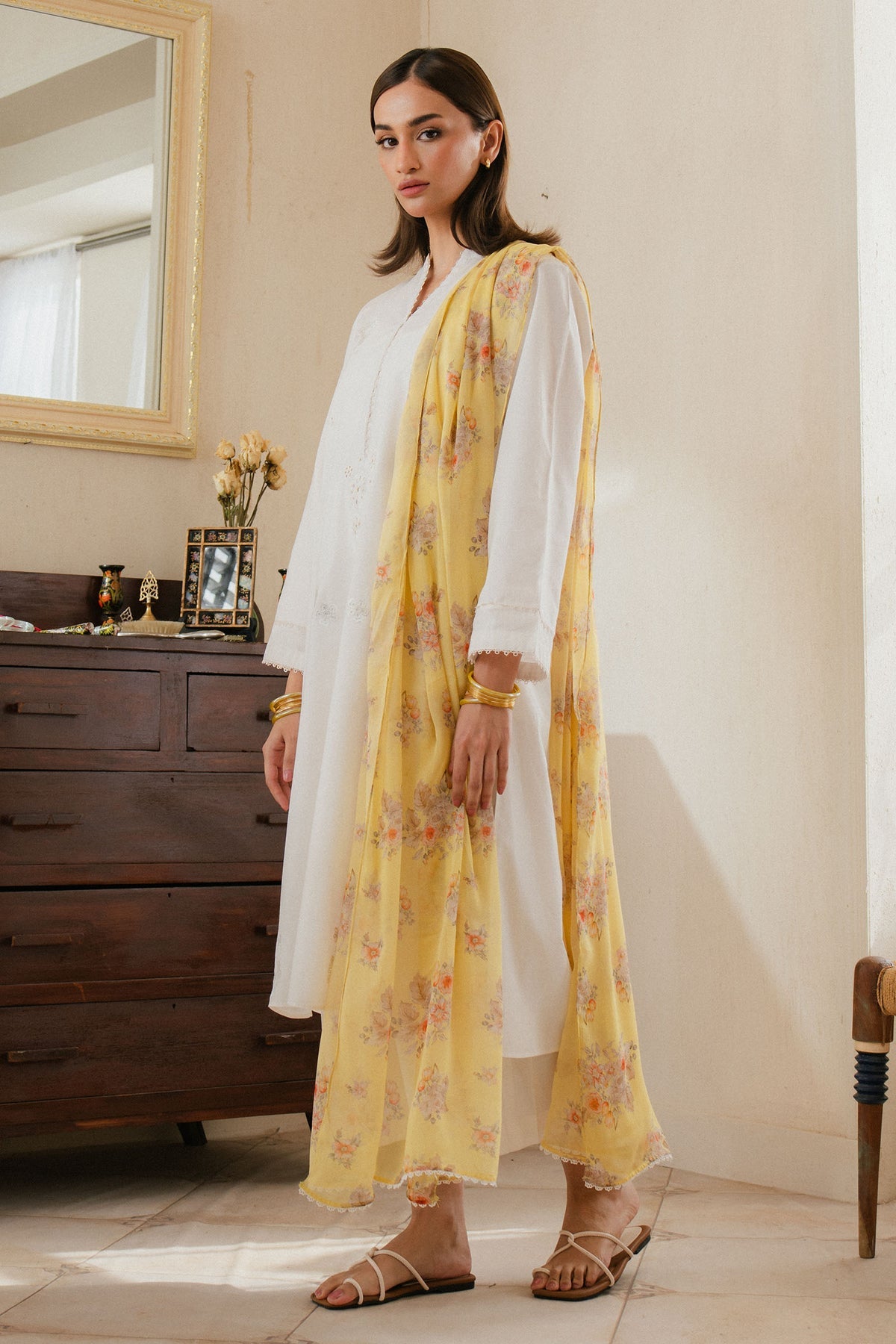 CR25B0229 | Zarashahjahan Eid Basics (RTS)