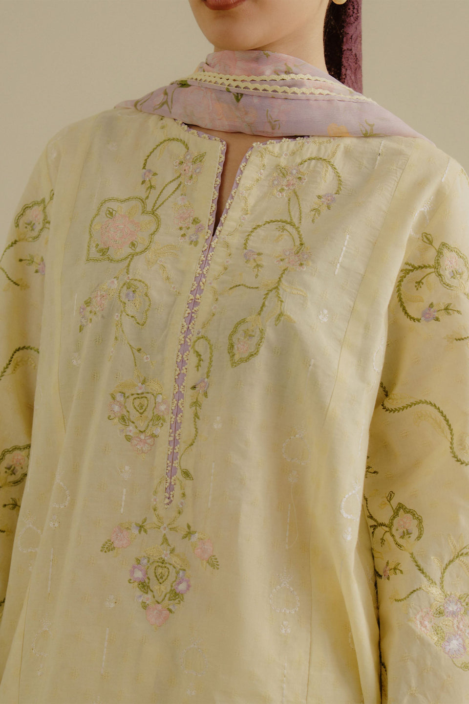 Elva-1A | Coco Lawn II by Zarashahjahan 2025