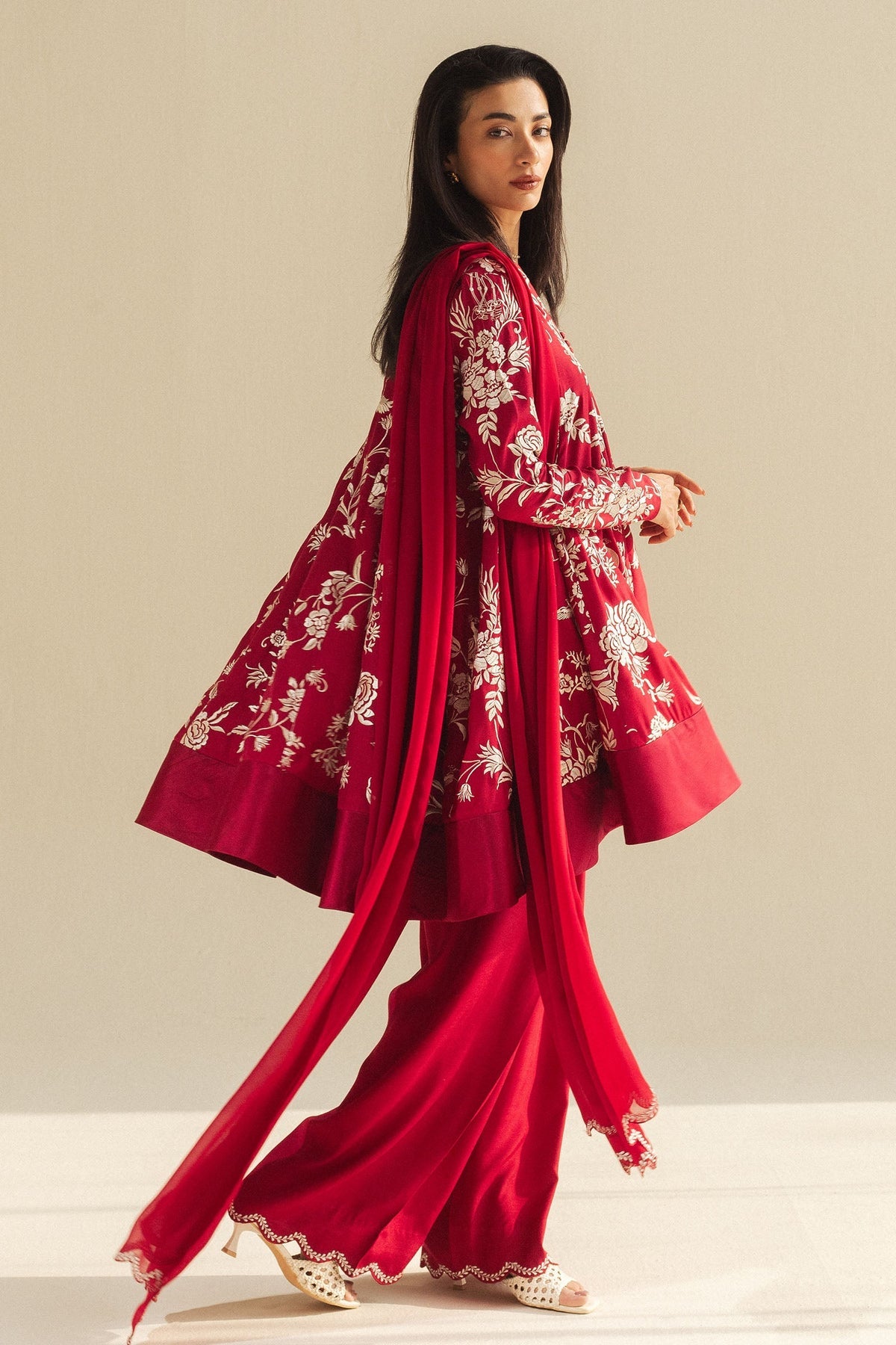 ZR25F0228 | Zarashahjahan Eid Festive