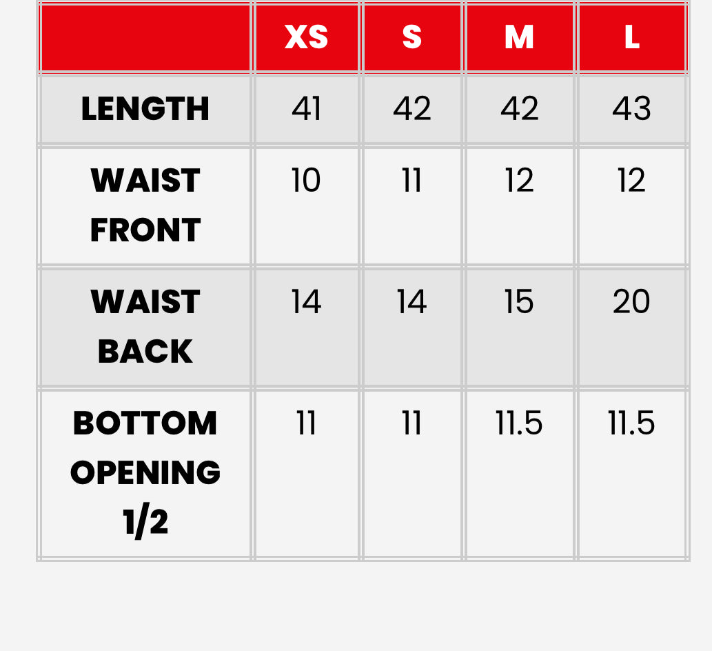 STITCHED LINEN SHALWAR | Sana Safinaz