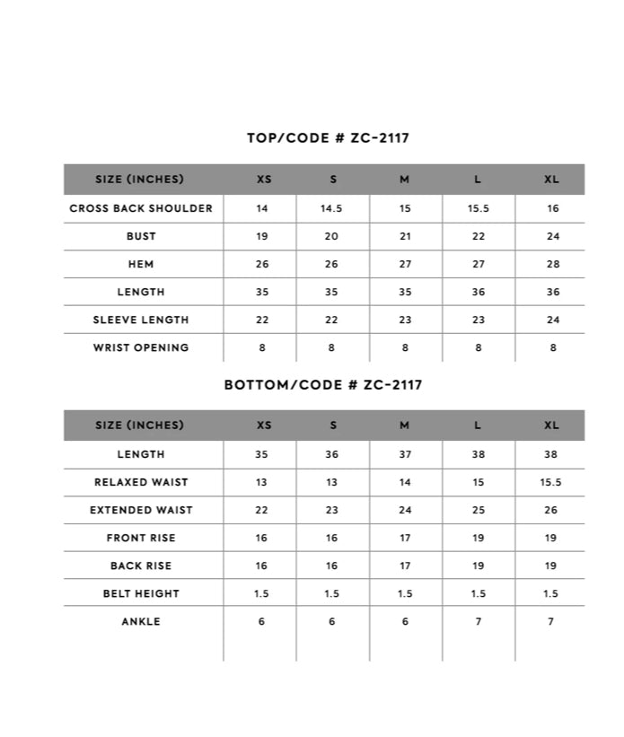 ZC-2113 | Coco By Zarashahjahan Pret 2024 (RTS)