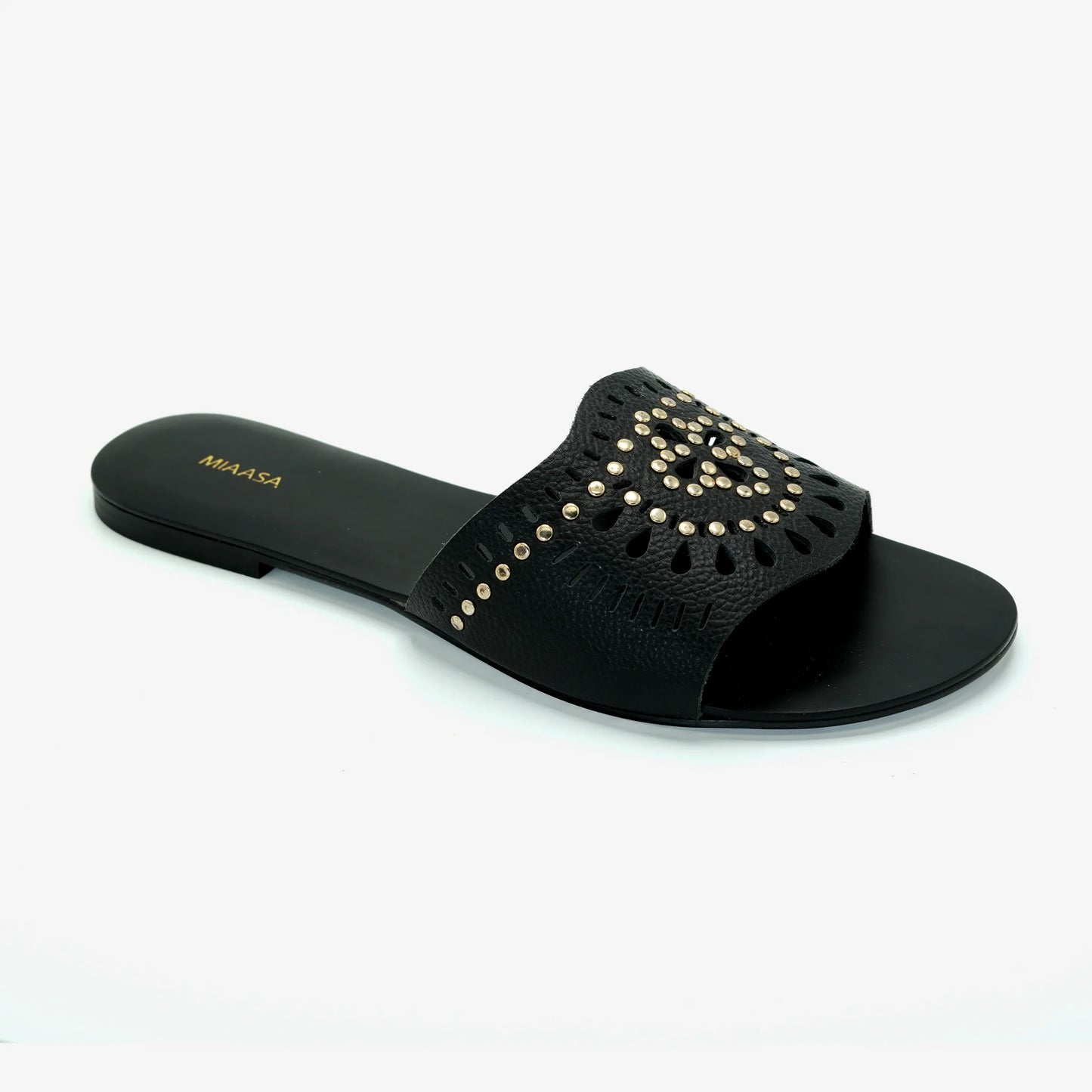Deniz | Miaasa | Footwear