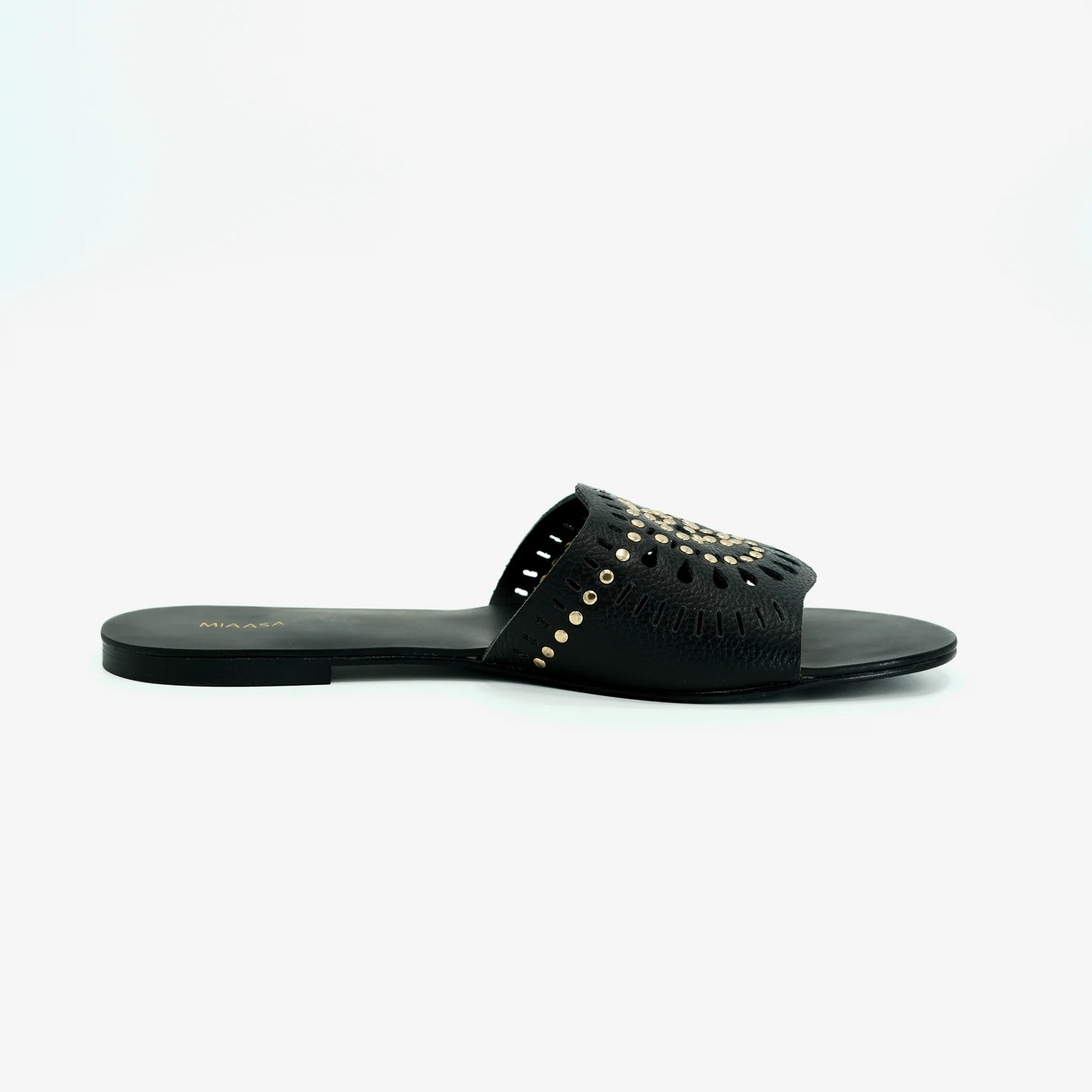 Deniz | Miaasa | Footwear