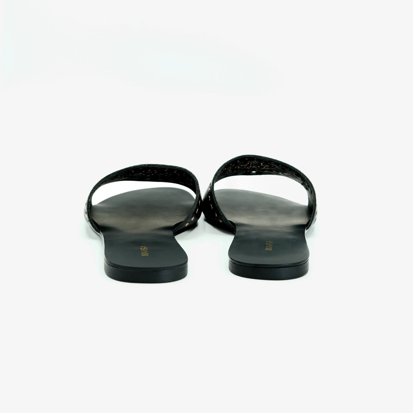 Deniz | Miaasa | Footwear