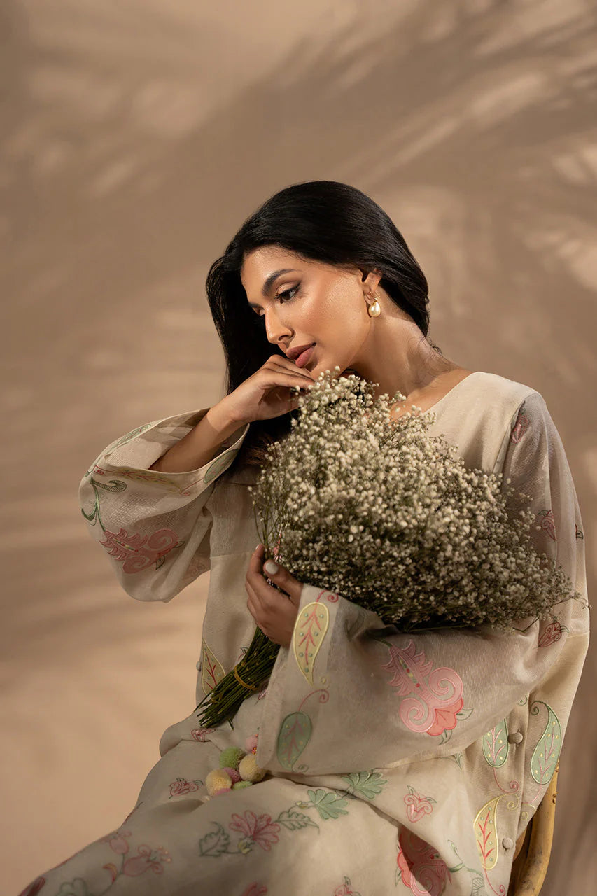 Alani | Occasion Luxe Edit '25 | Sania Maskatiya