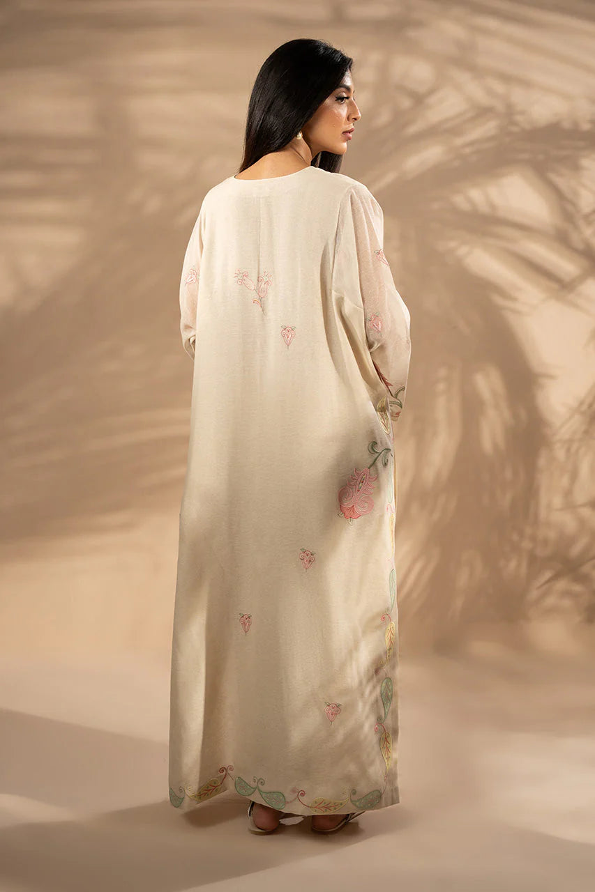 Alani | Occasion Luxe Edit '25 | Sania Maskatiya
