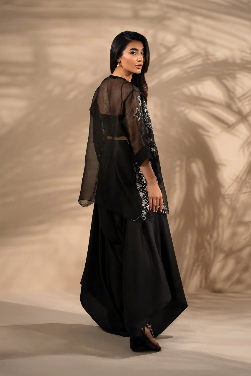 Arah | Sania Maskatiya | Mirra Luxe Pret '25