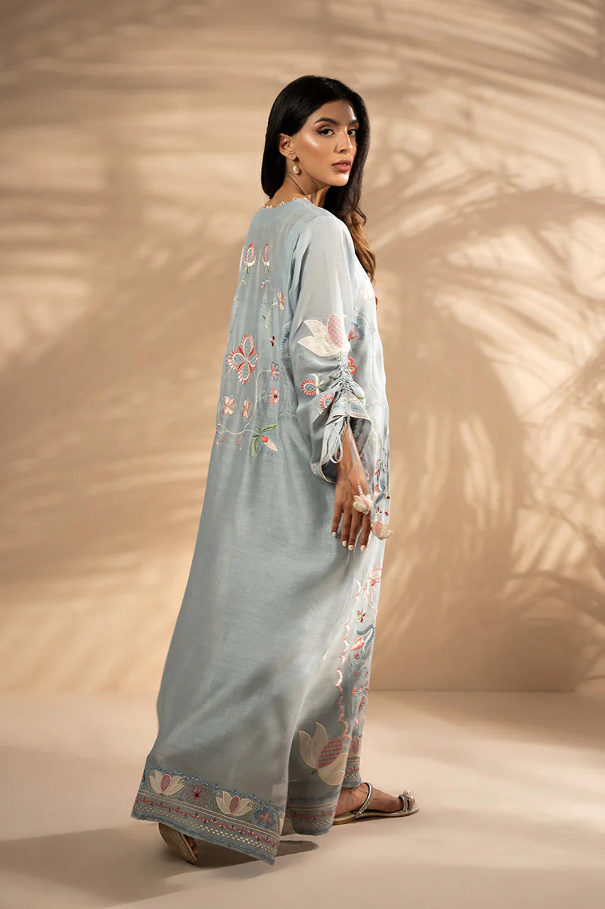 Rizka | Sania Maskatiya | Samara Luxe Pret '25