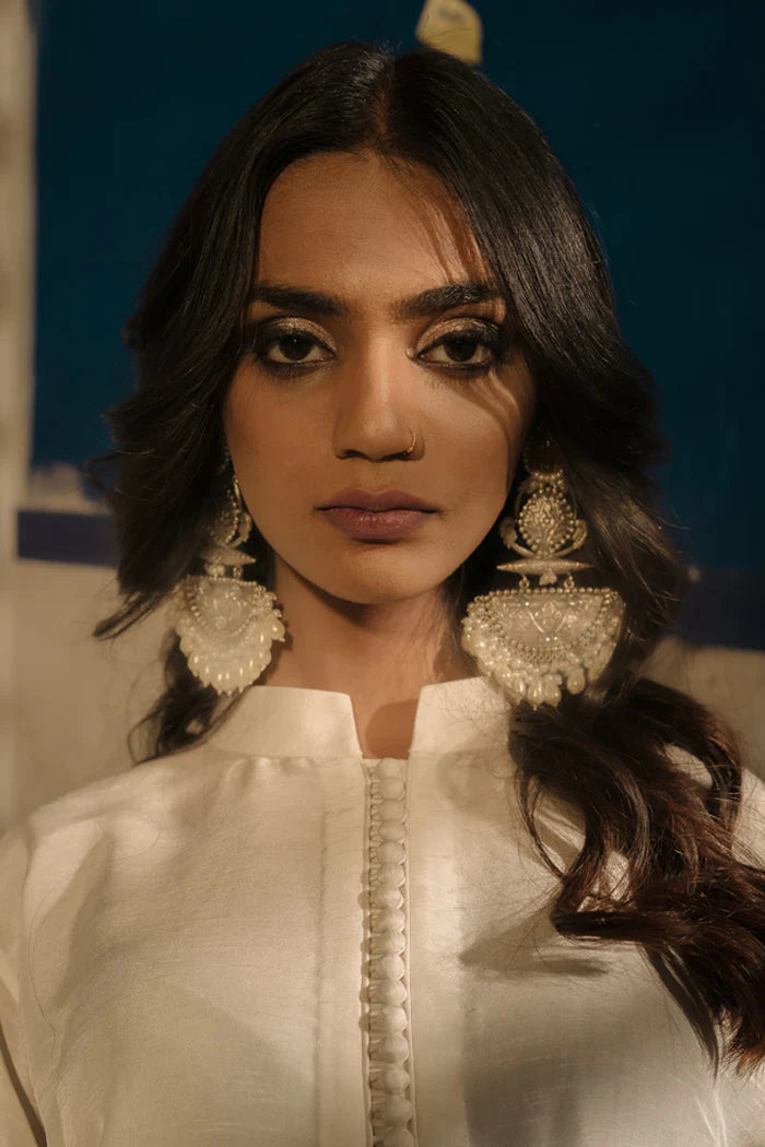 KALASH | MEHR KHAN