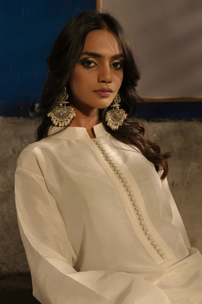 KALASH | MEHR KHAN