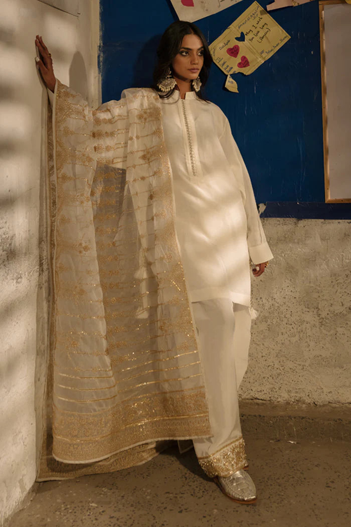 KALASH | MEHR KHAN
