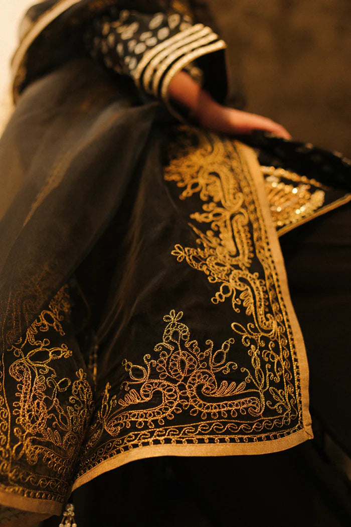 CHILAM JOSHI | MEHR KHAN