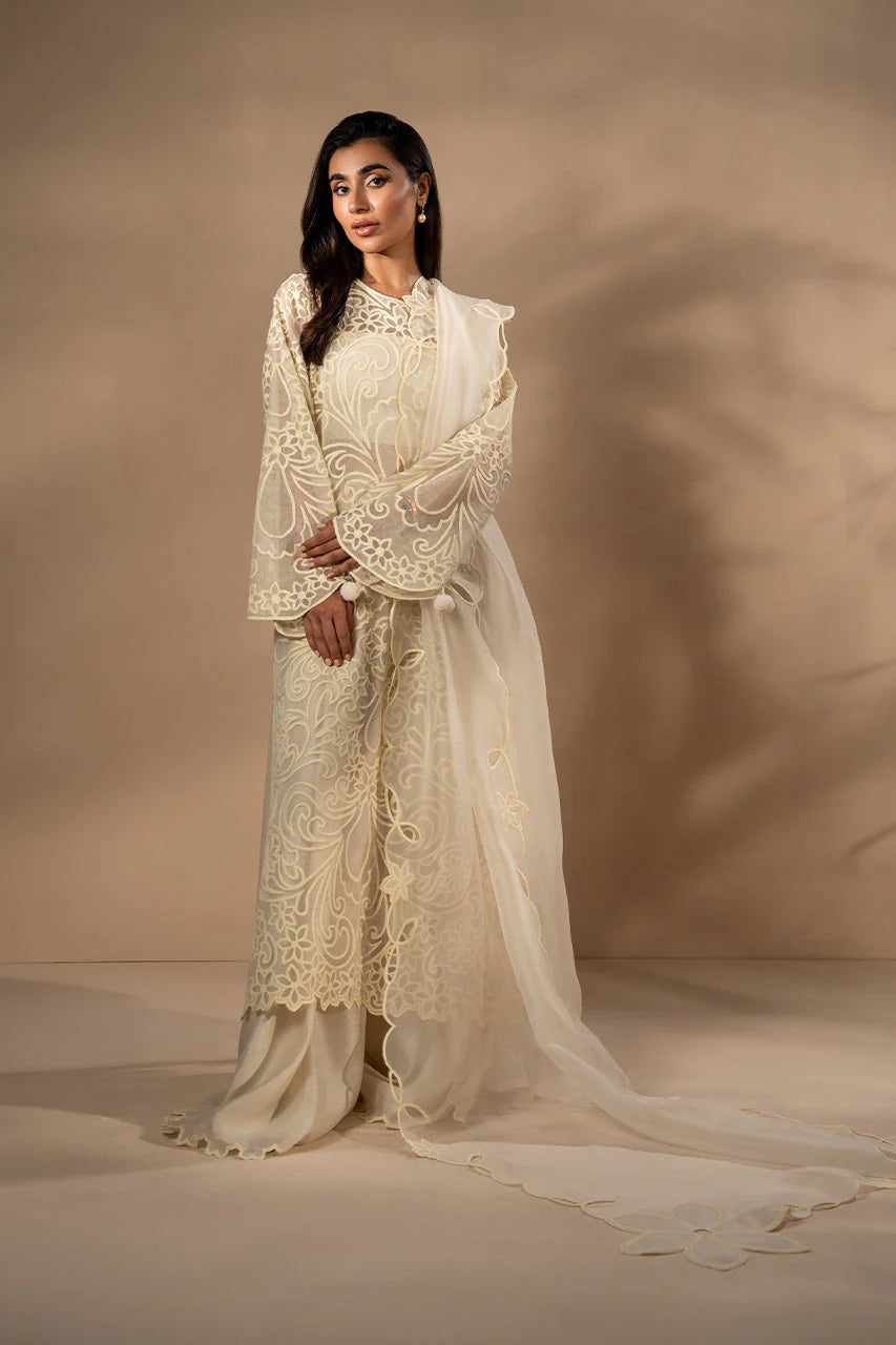 Mirele | Sania Maskatiya | Mirra Luxe Pret '25