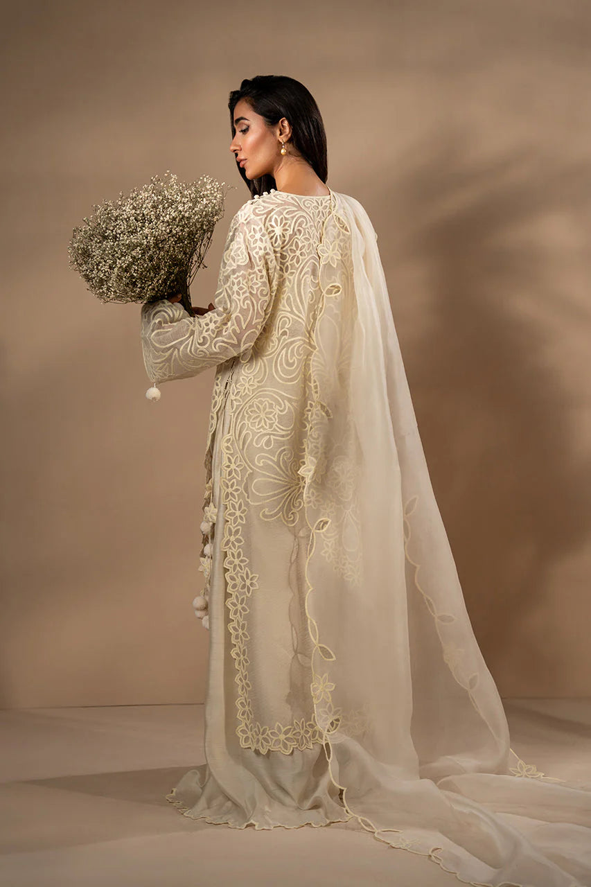 Mirele | Sania Maskatiya | Mirra Luxe Pret '25