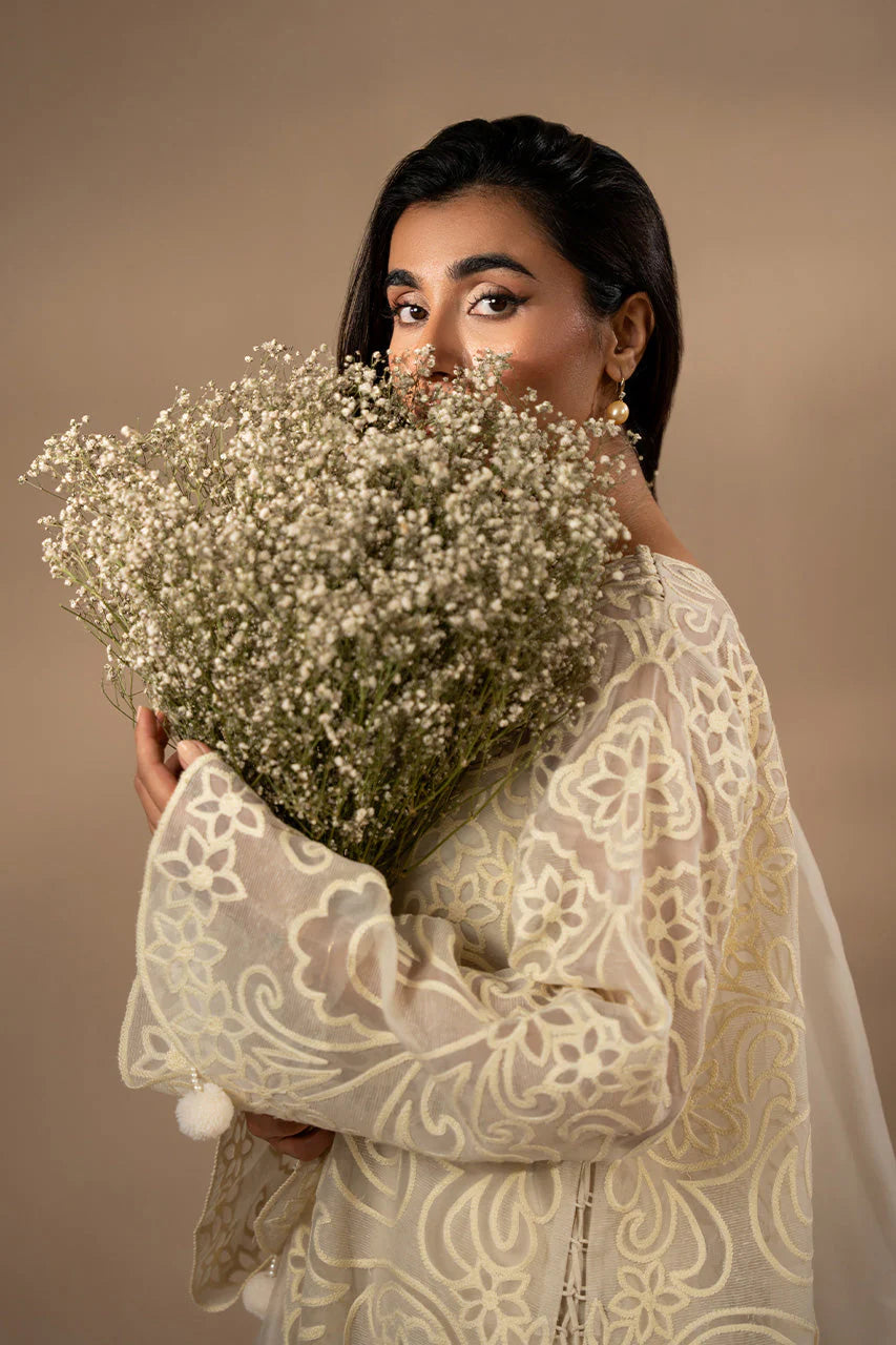 Mirele | Sania Maskatiya | Mirra Luxe Pret '25