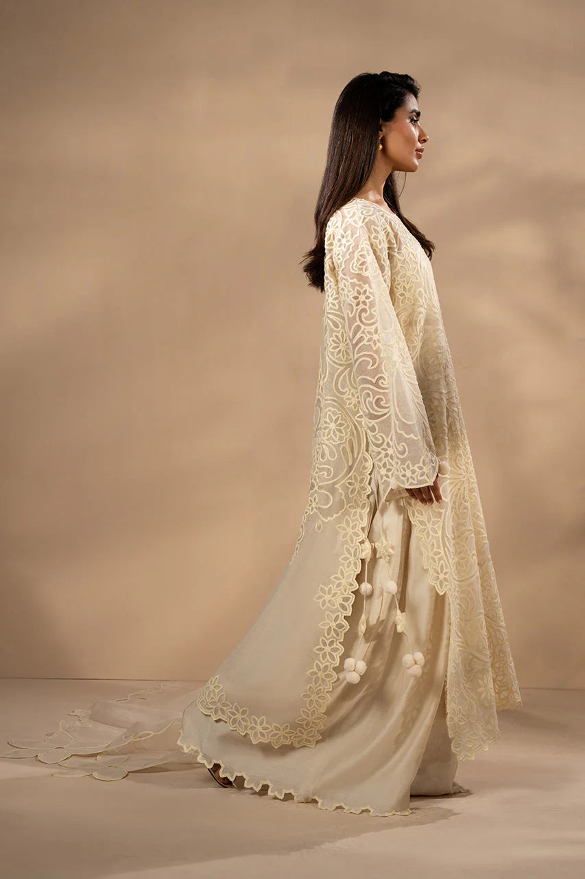 Mirele | Sania Maskatiya | Mirra Luxe Pret '25