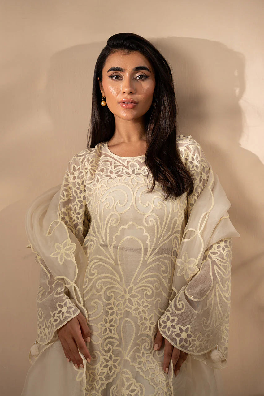 Mirele | Sania Maskatiya | Mirra Luxe Pret '25