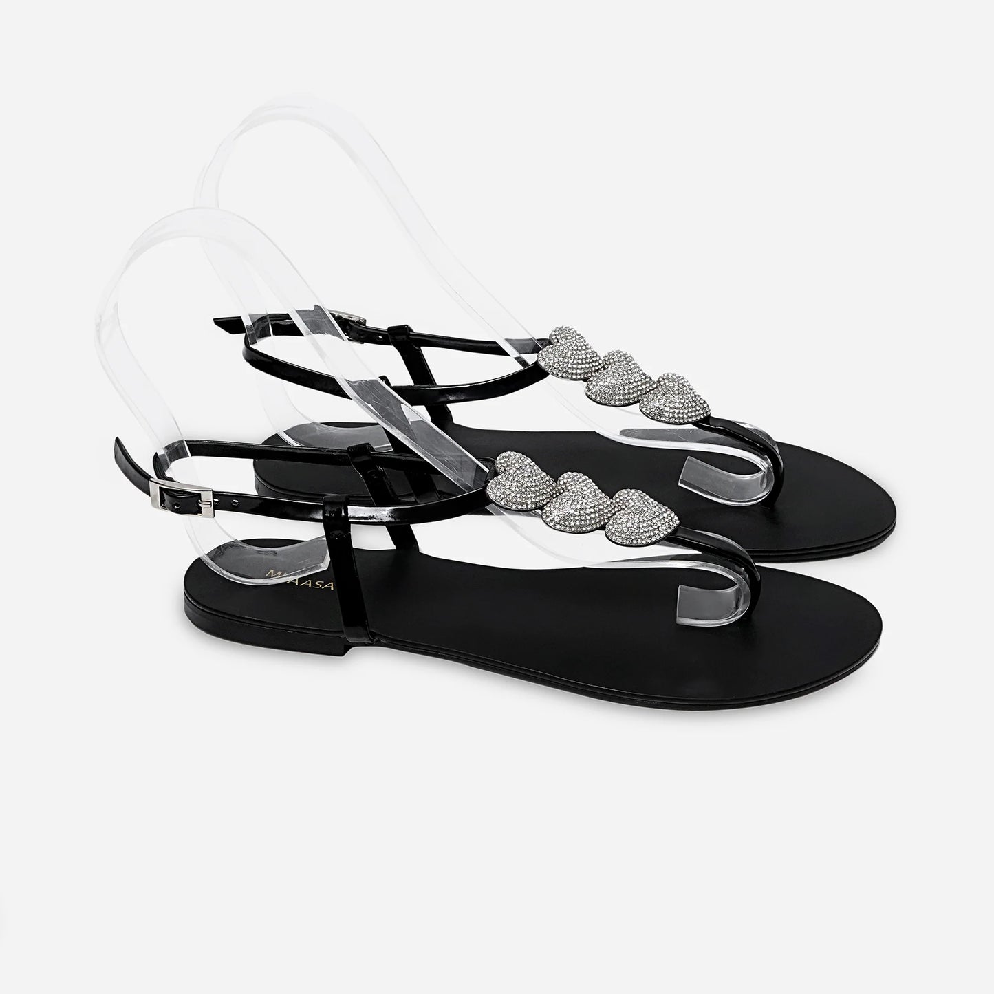 Nerina | Miaasa | Footwear